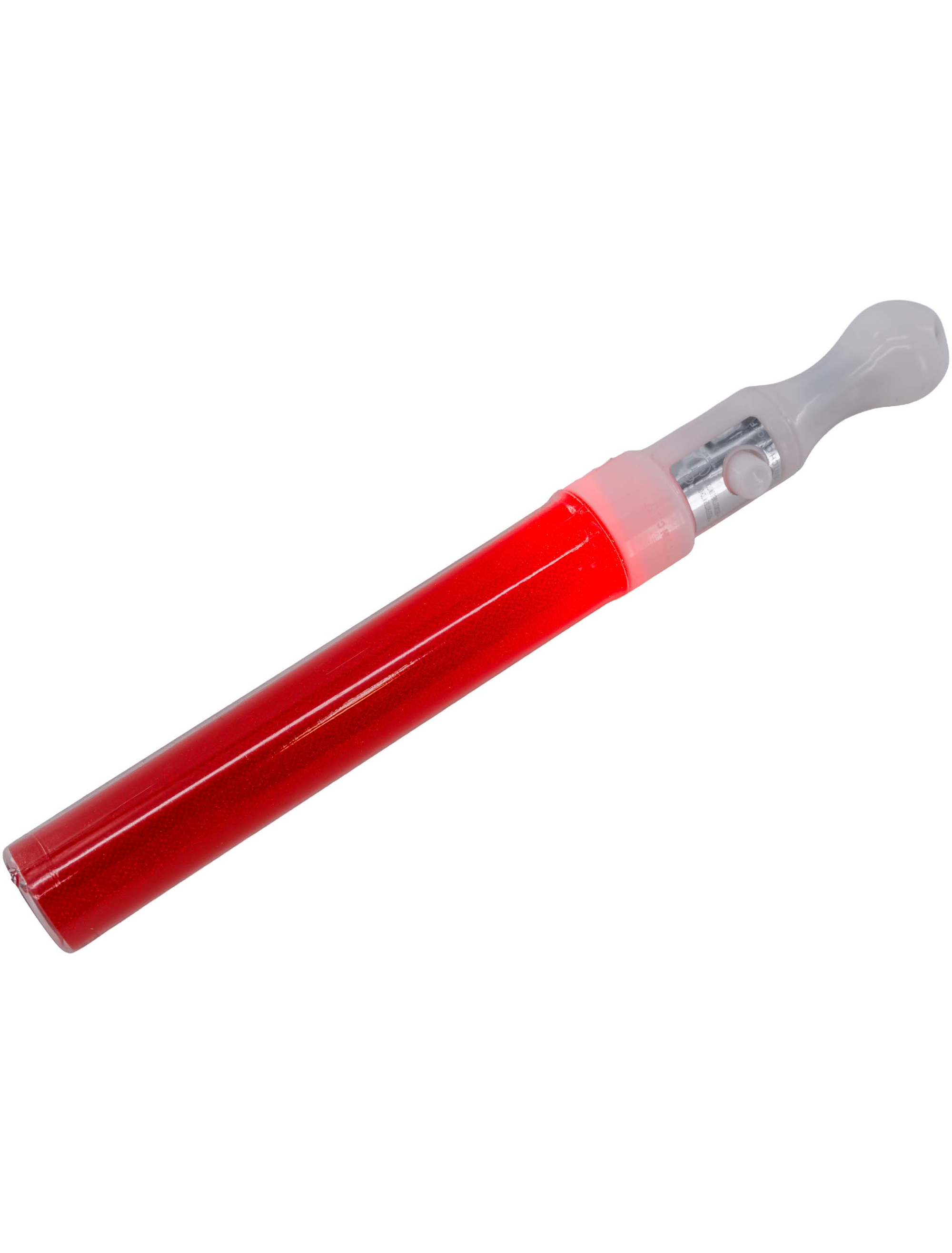 LED Leuchtstab
