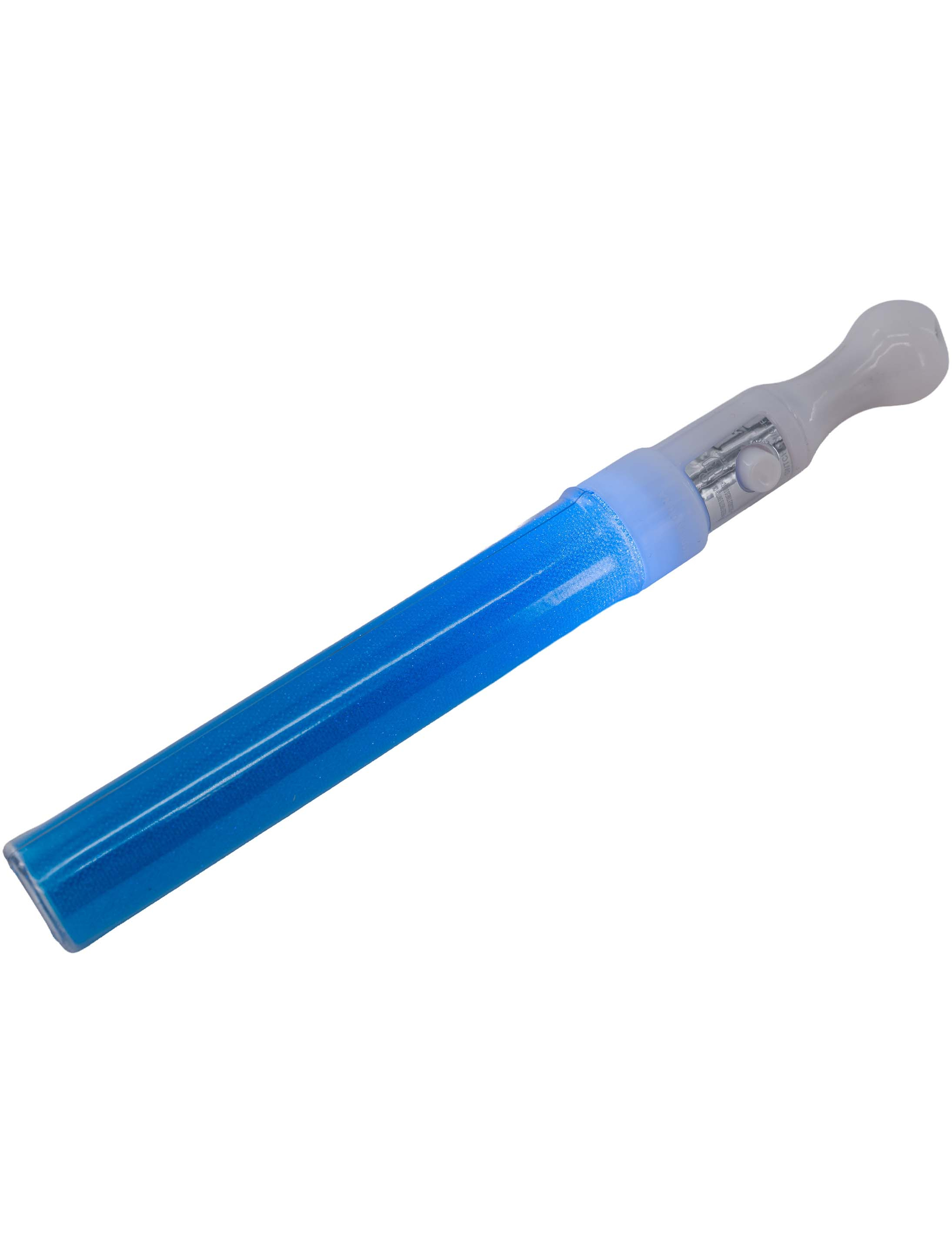 LED Leuchtstab