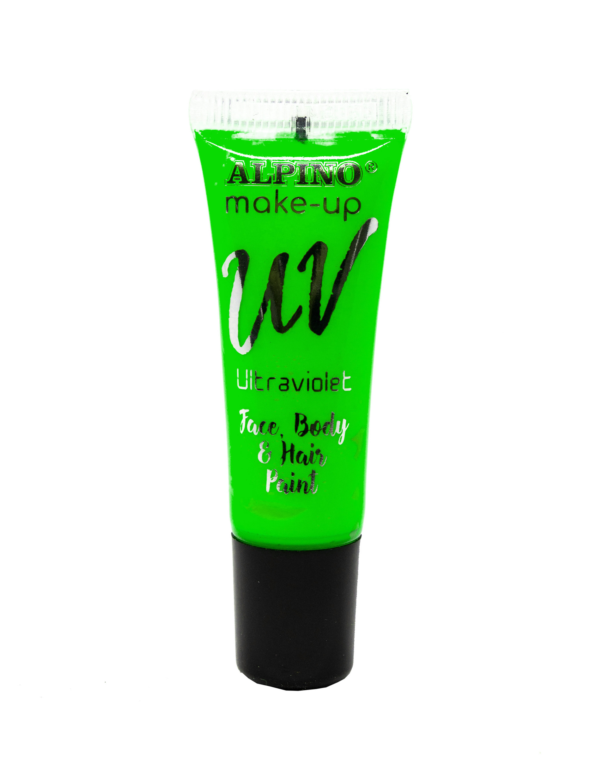 Schminke UV 10ml
