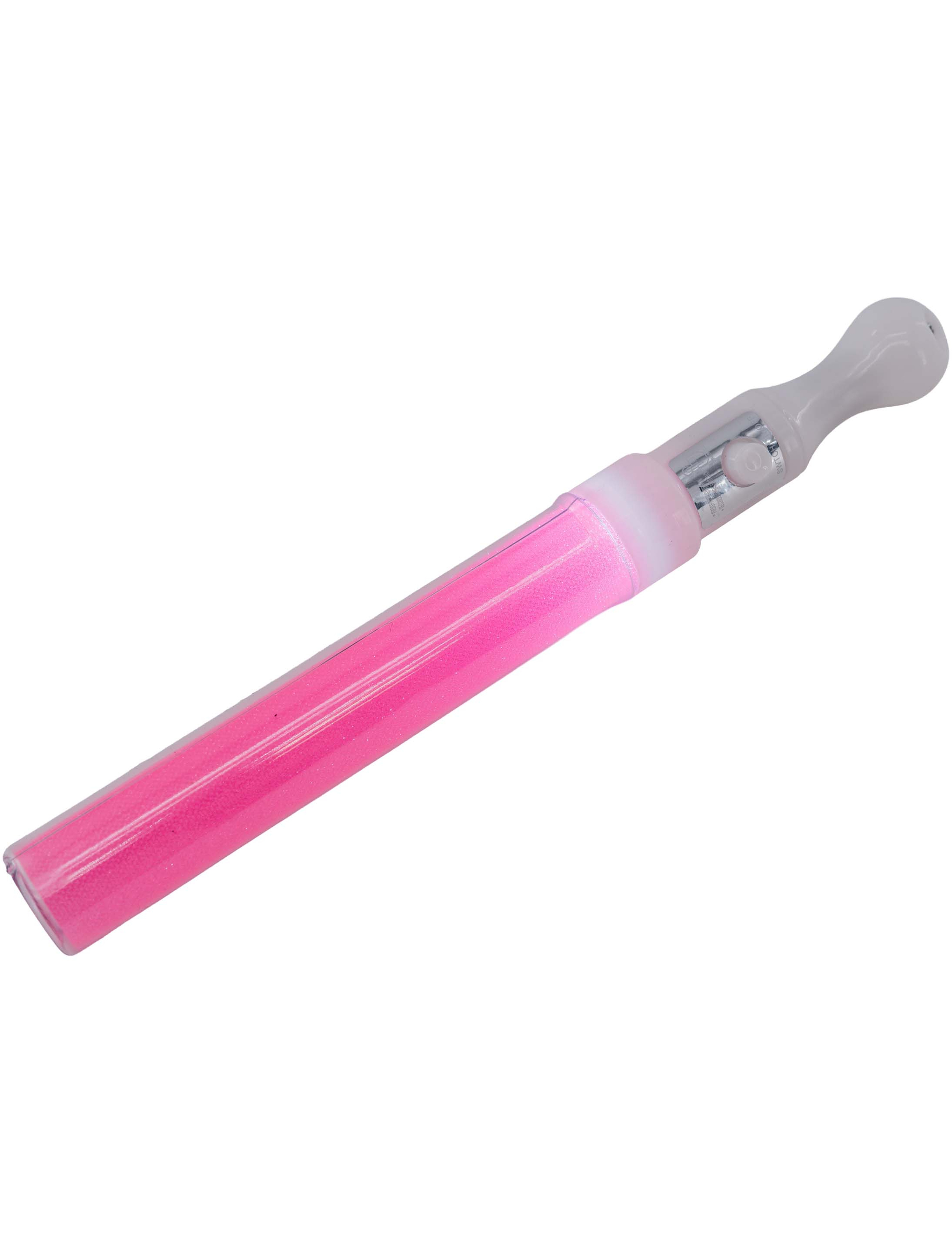 LED Leuchtstab