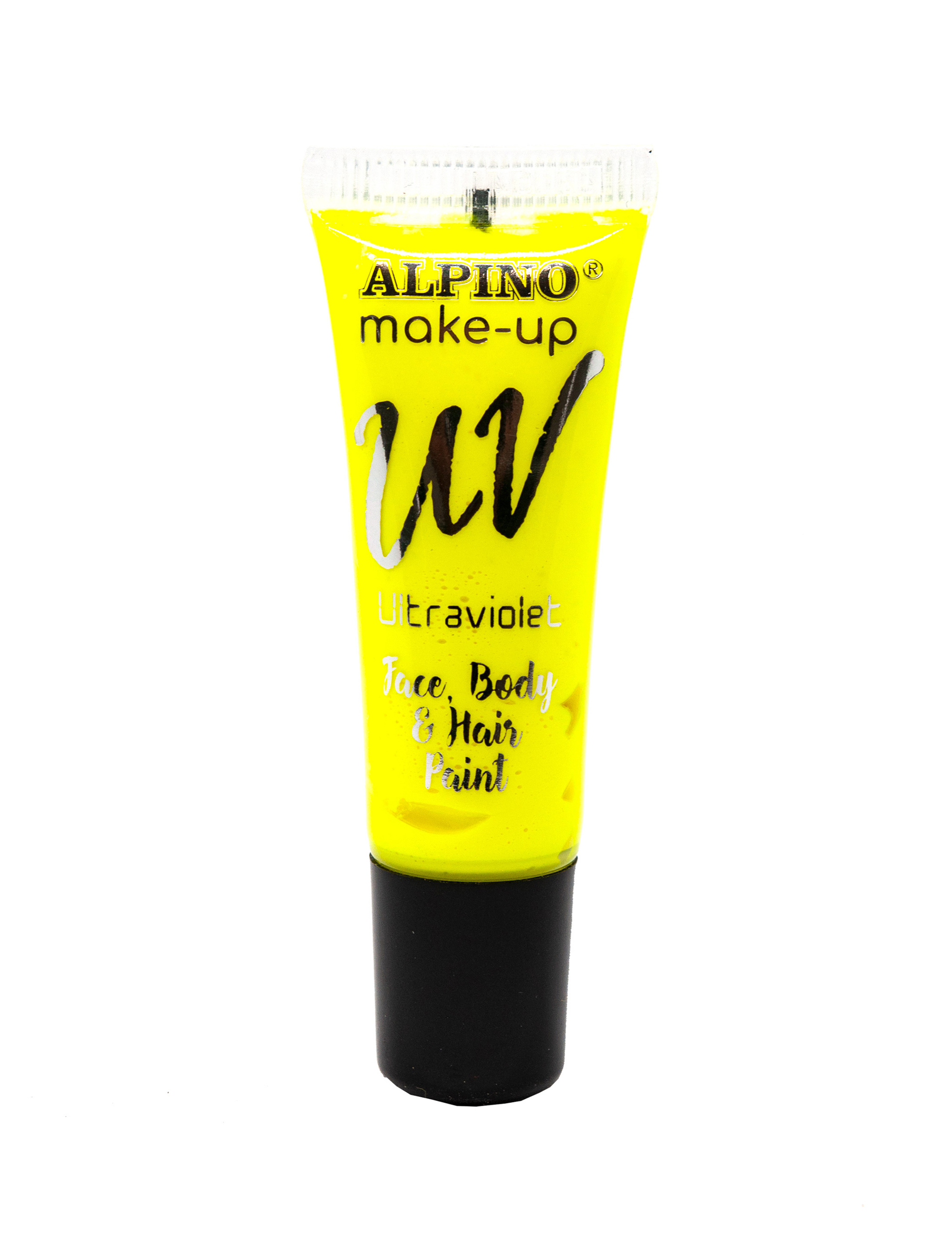 Schminke UV 10ml