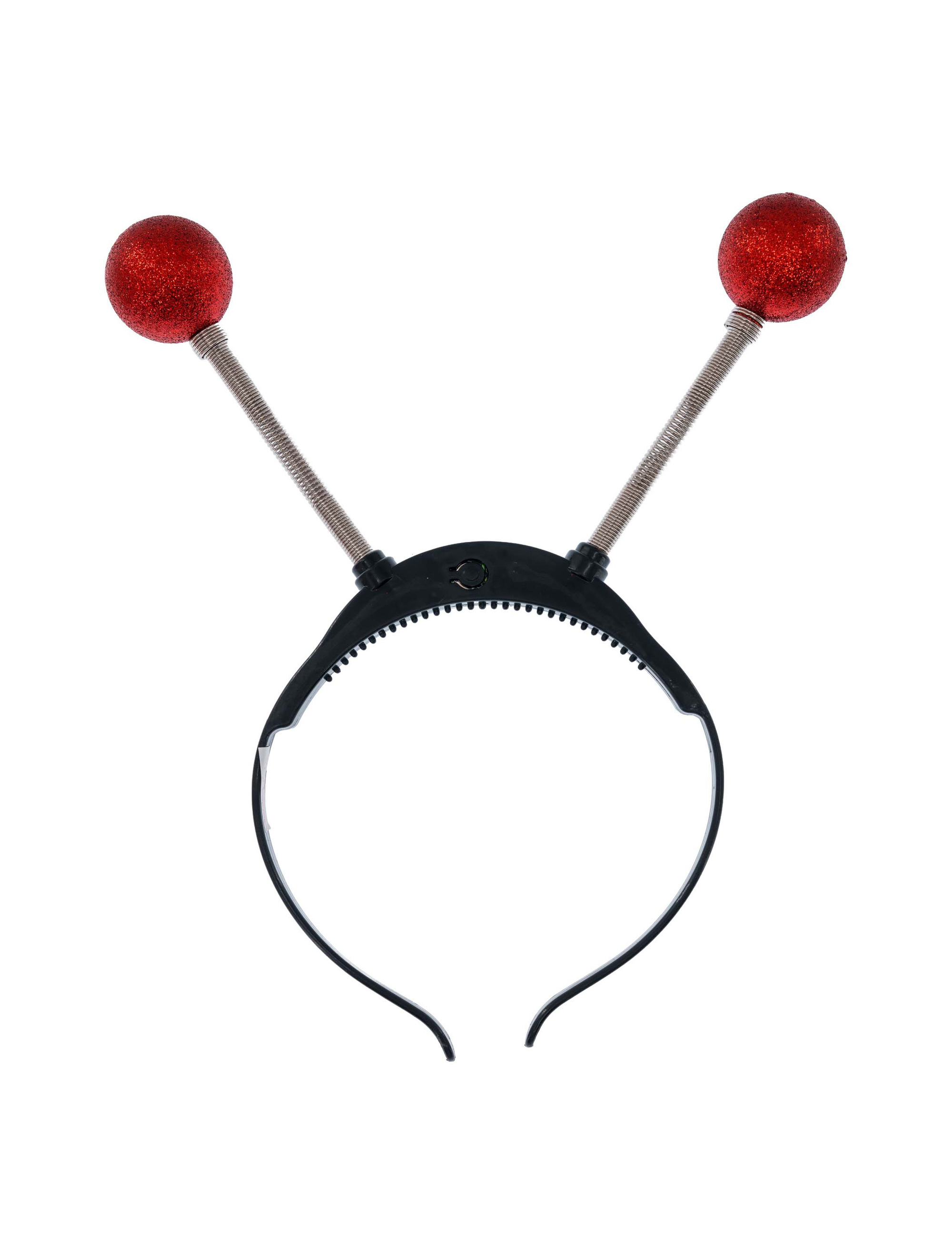 Haarreif LED Alien