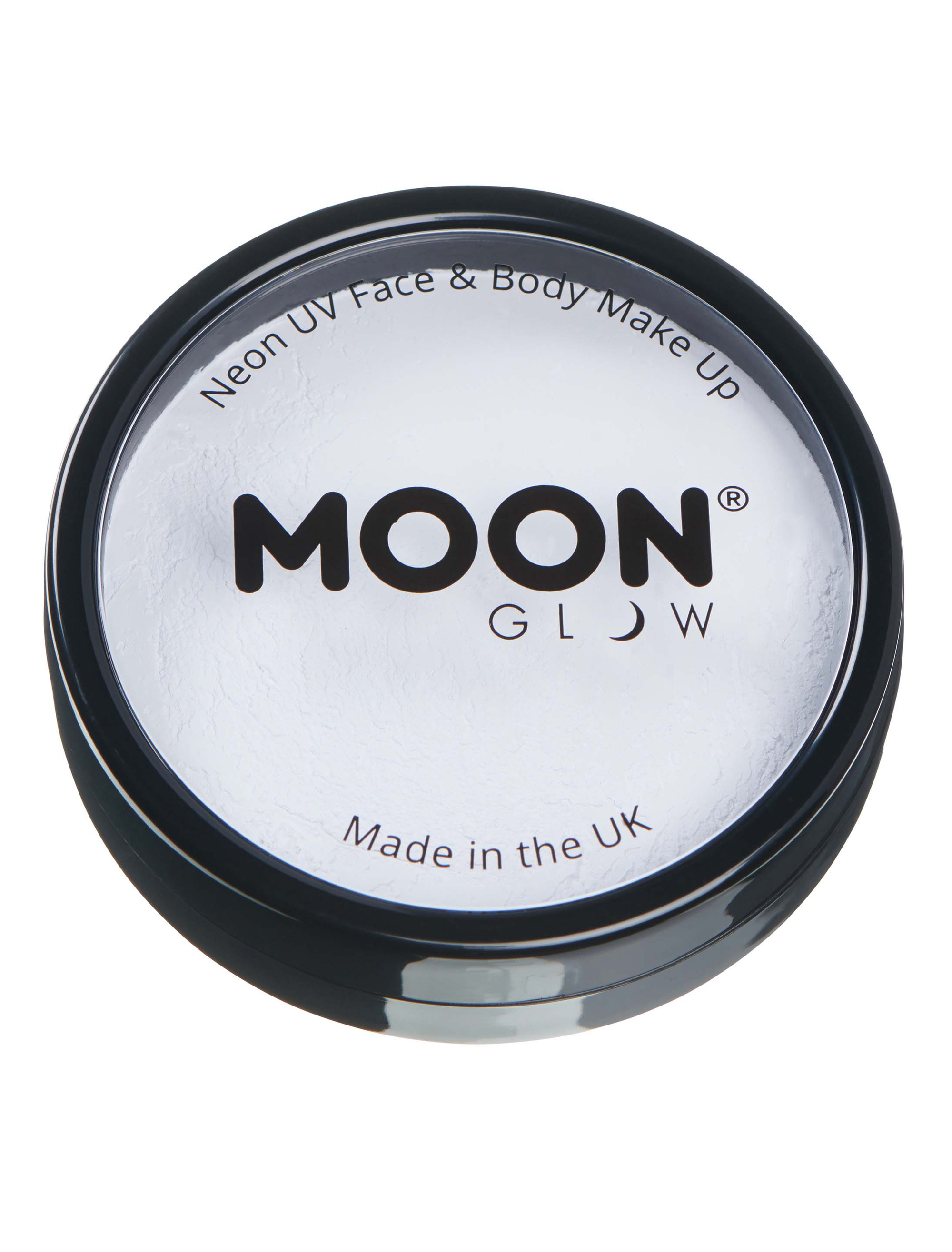 Aqua-Schminke Neon UV 36g