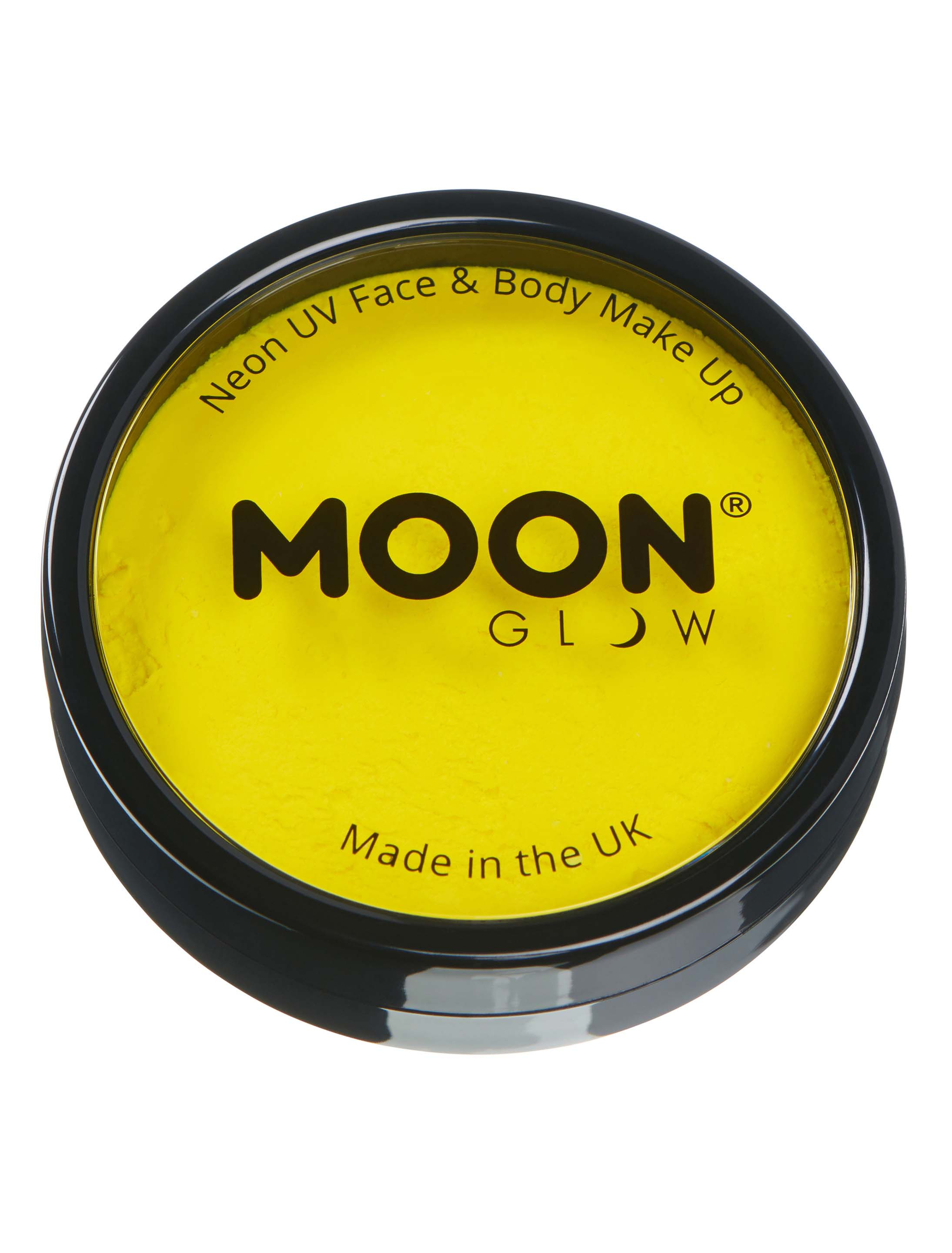 Aqua-Schminke Neon UV 36g