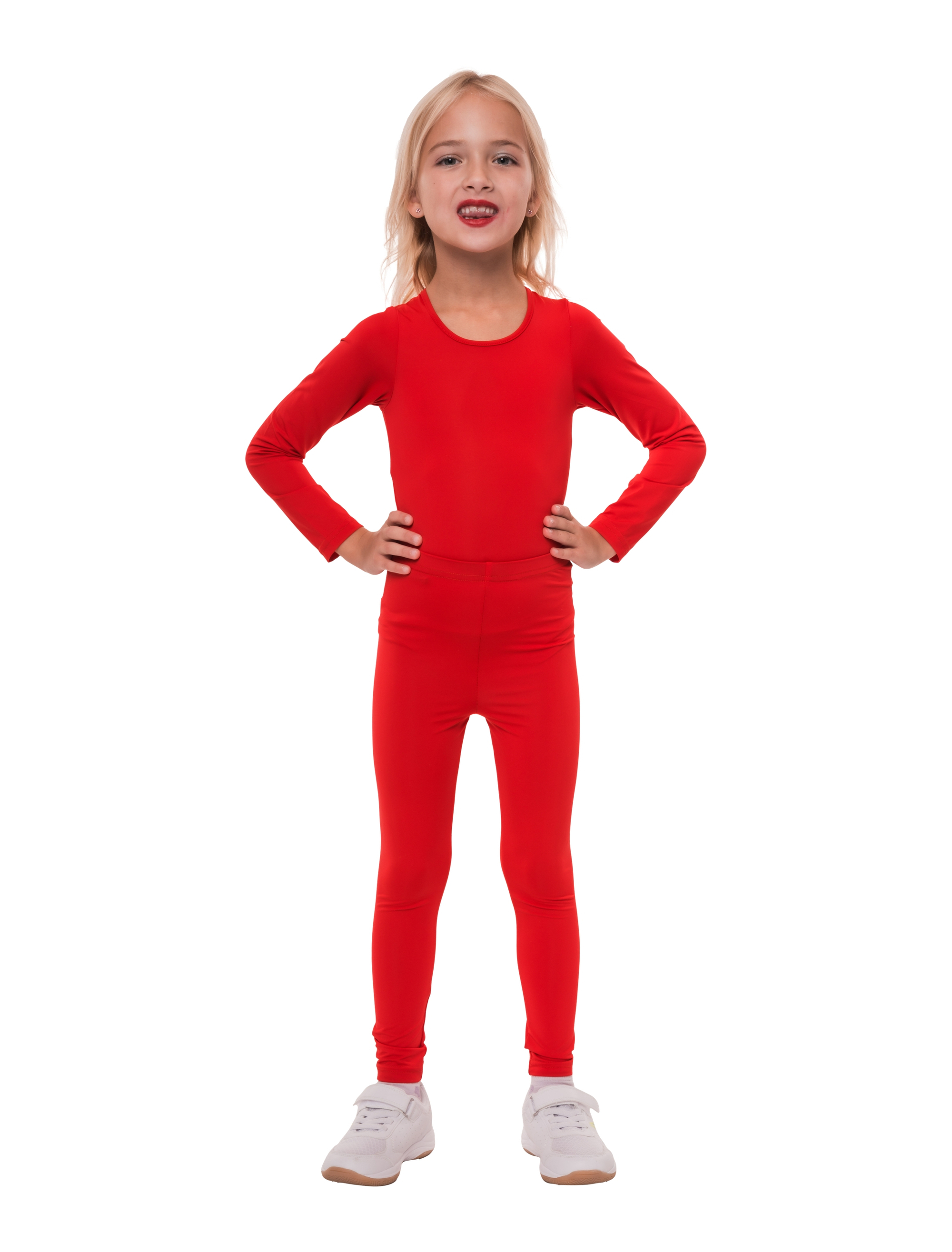 Body langarm