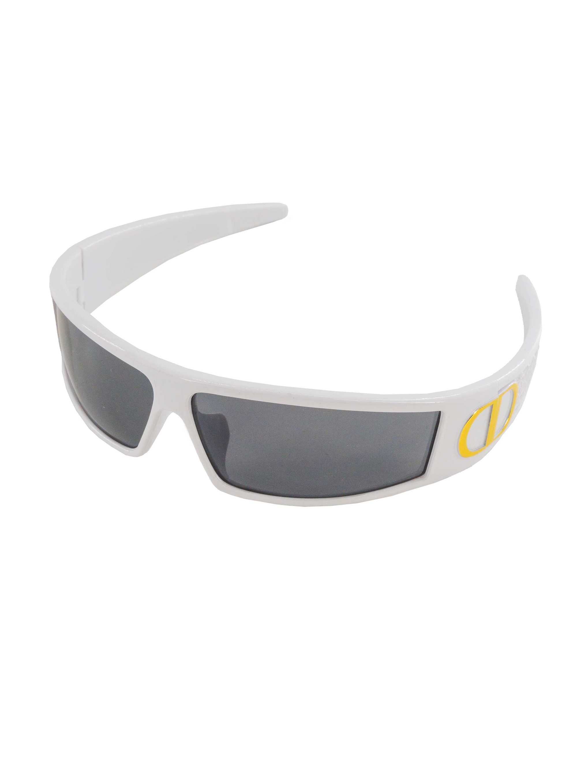 Schnelle Brille