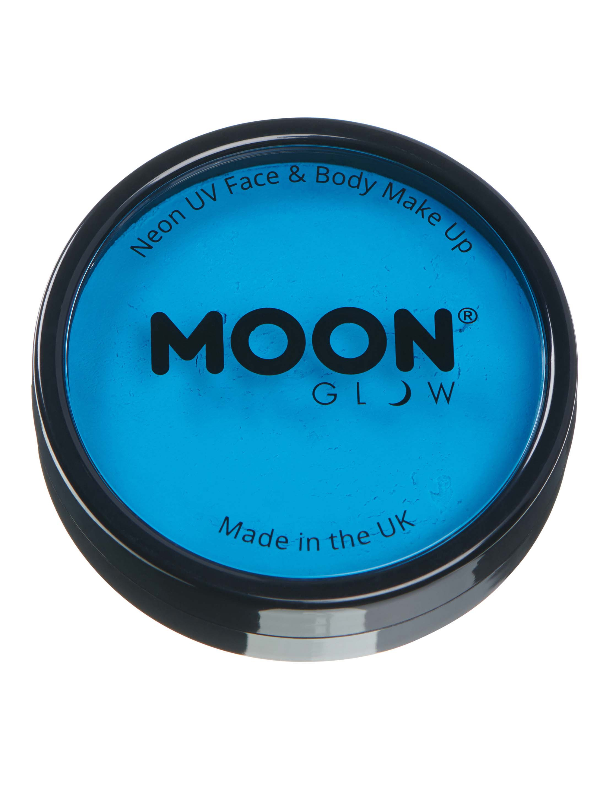 Aqua-Schminke Neon UV 36g