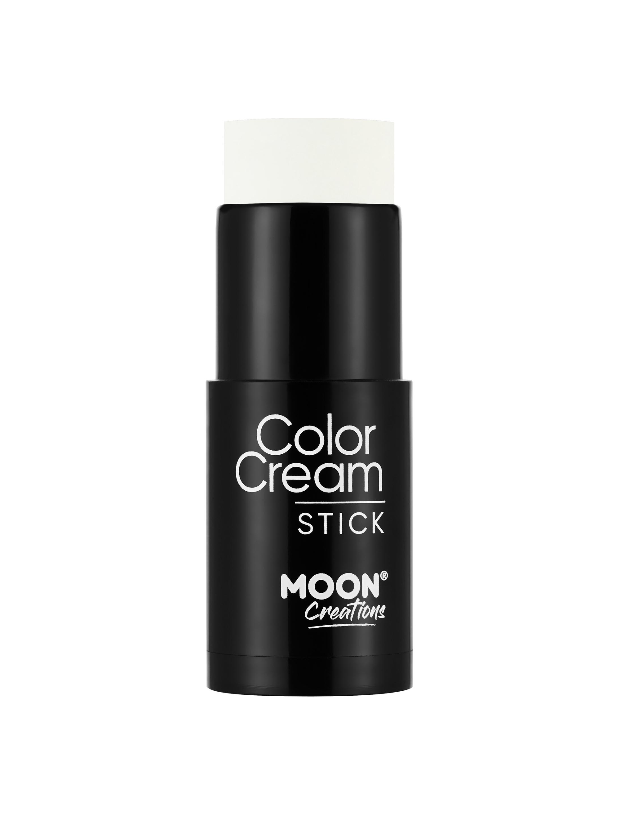 Color Cream Stick 21g