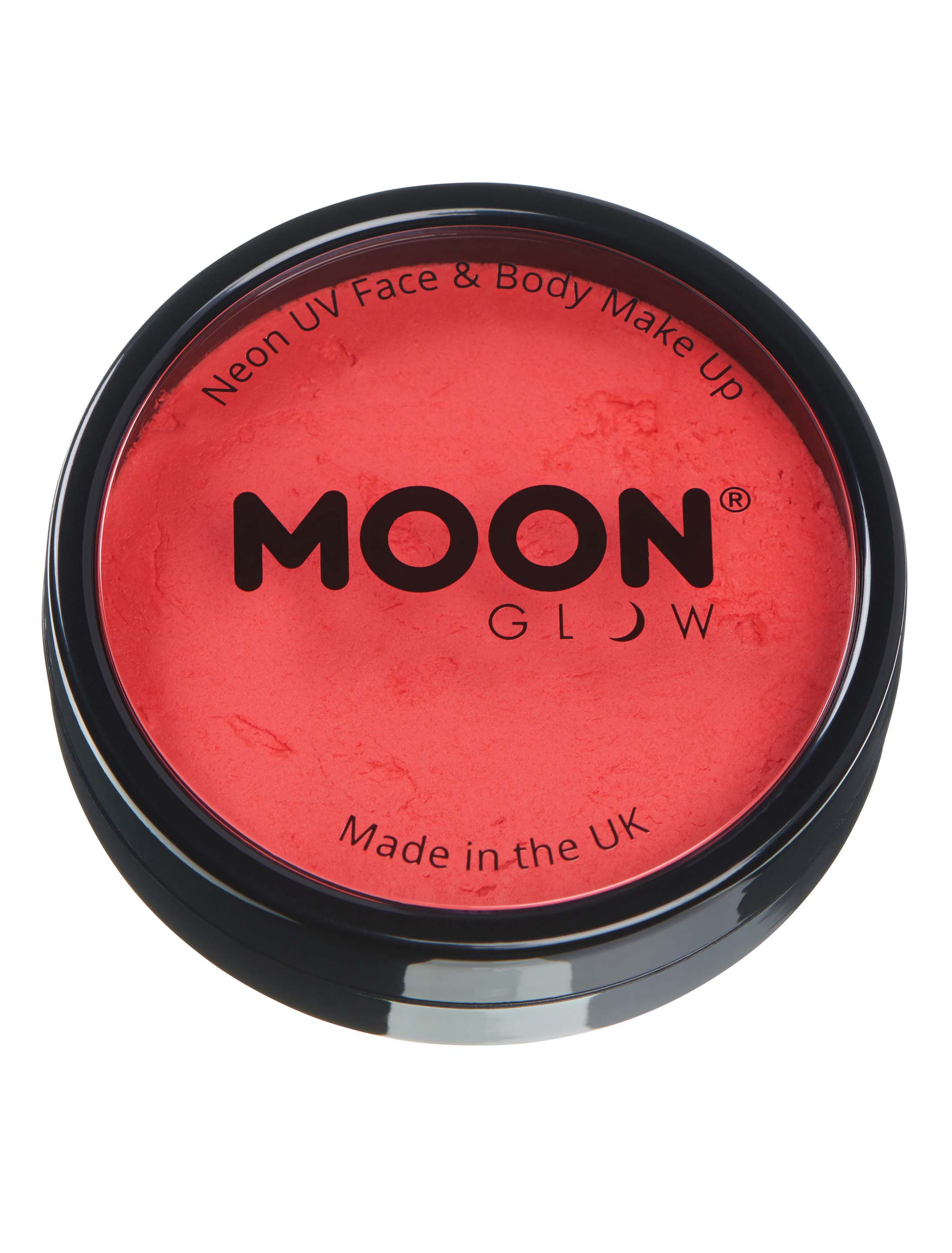 Aqua-Schminke Neon UV 36g