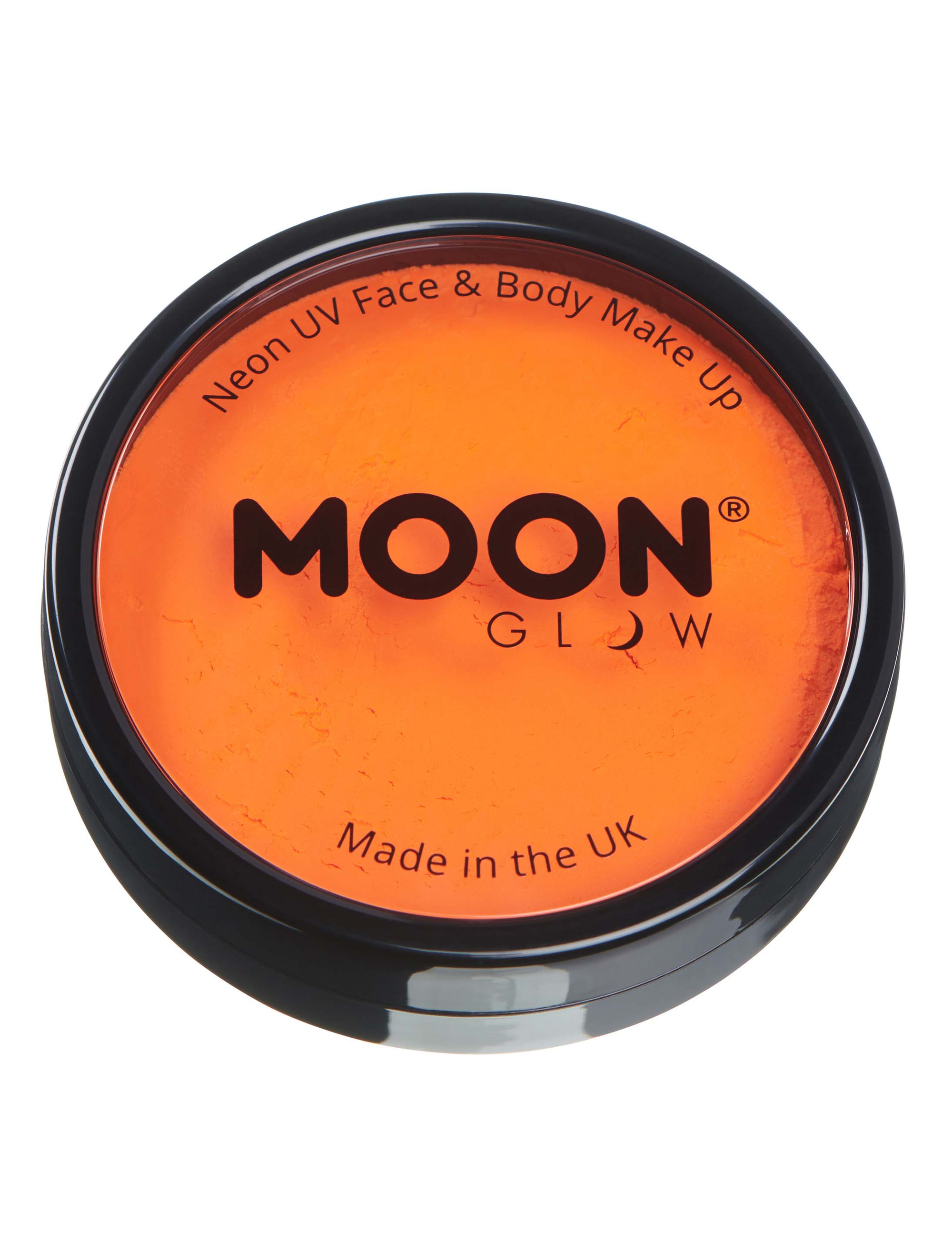 Aqua-Schminke Neon UV 36g