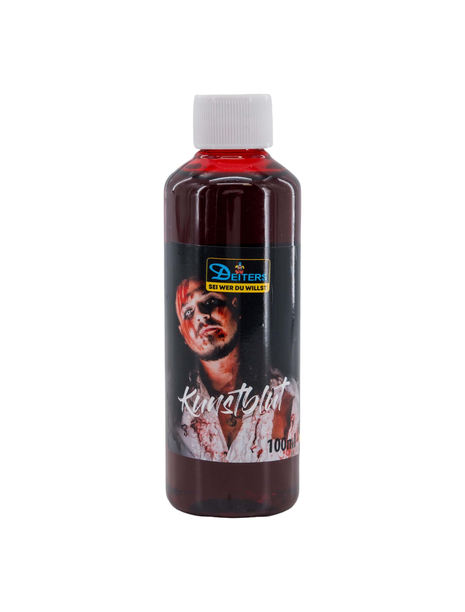 Kunstblut 100ml