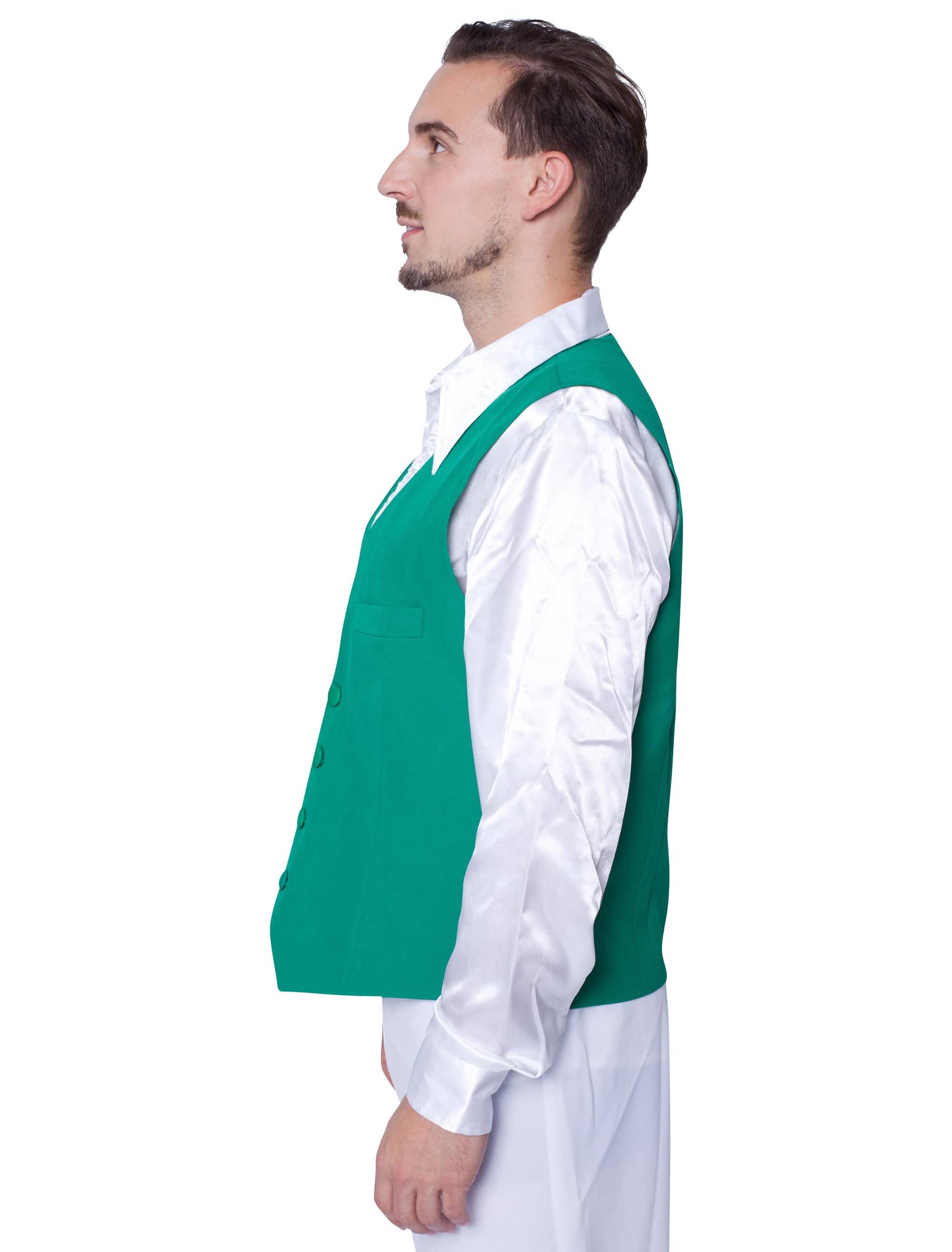 Weste Herren