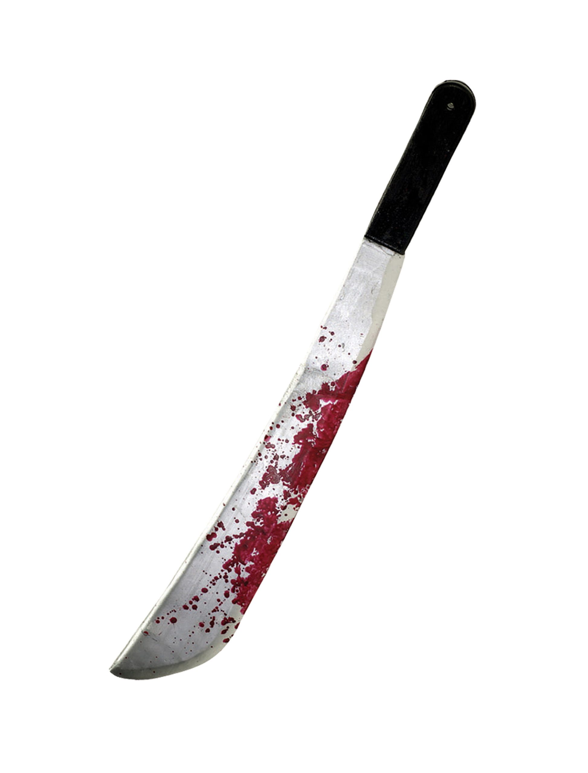 Machete Jason Voorhees