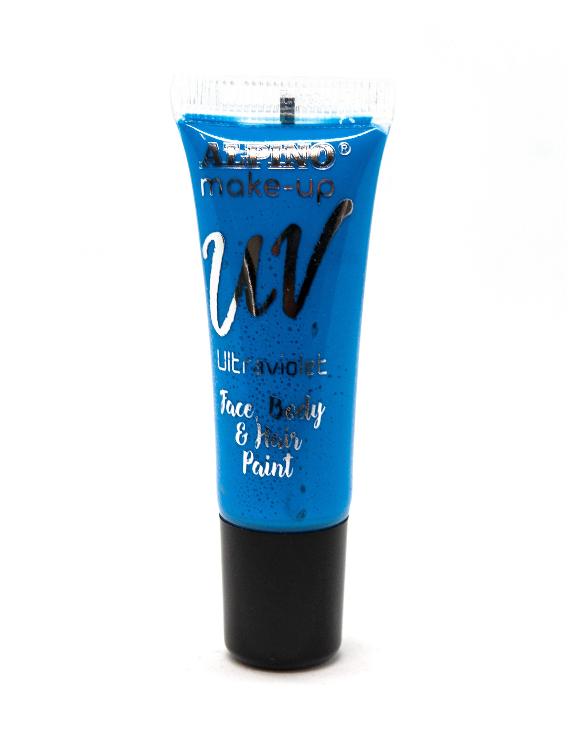 Schminke UV 10ml