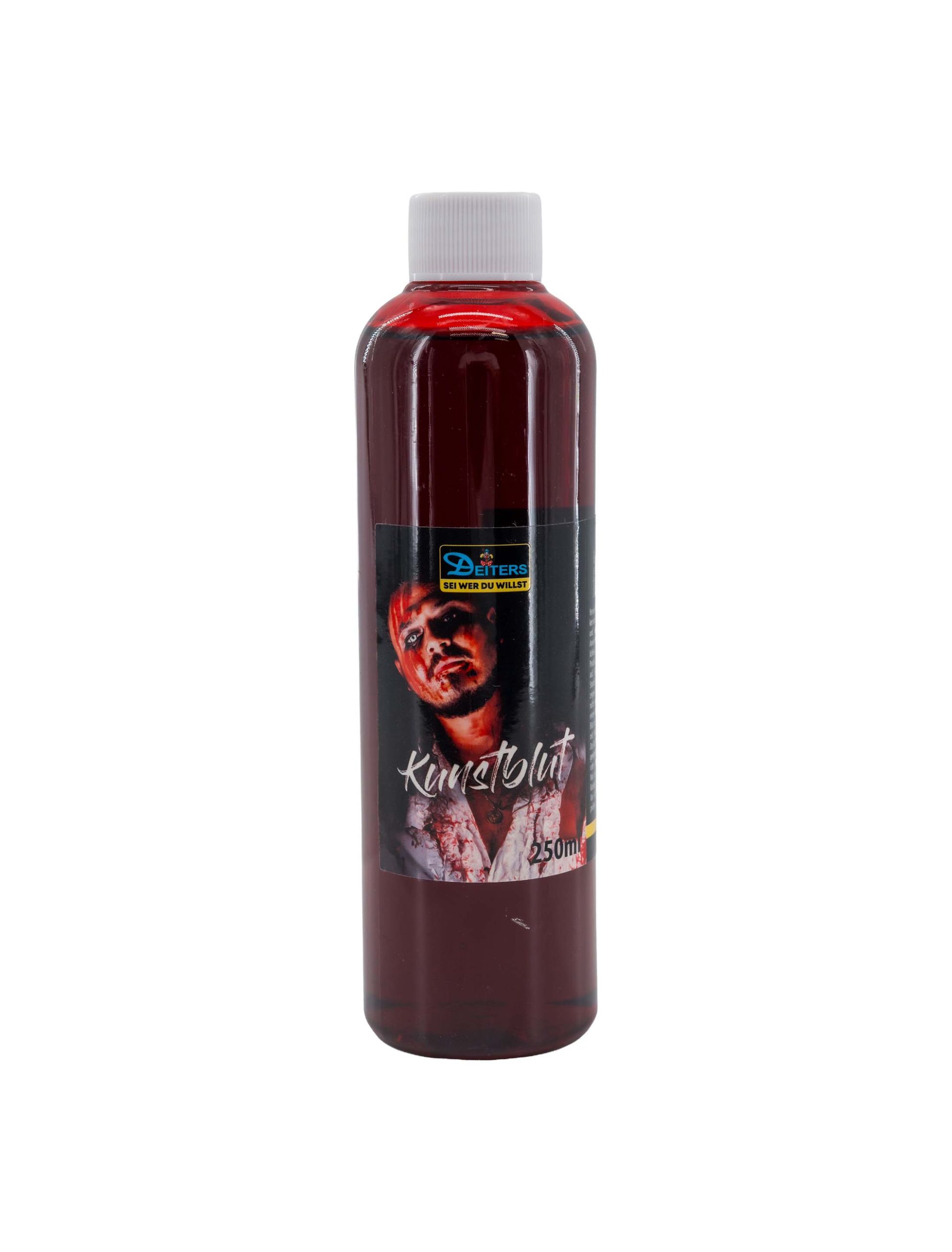 Kunstblut 250ml