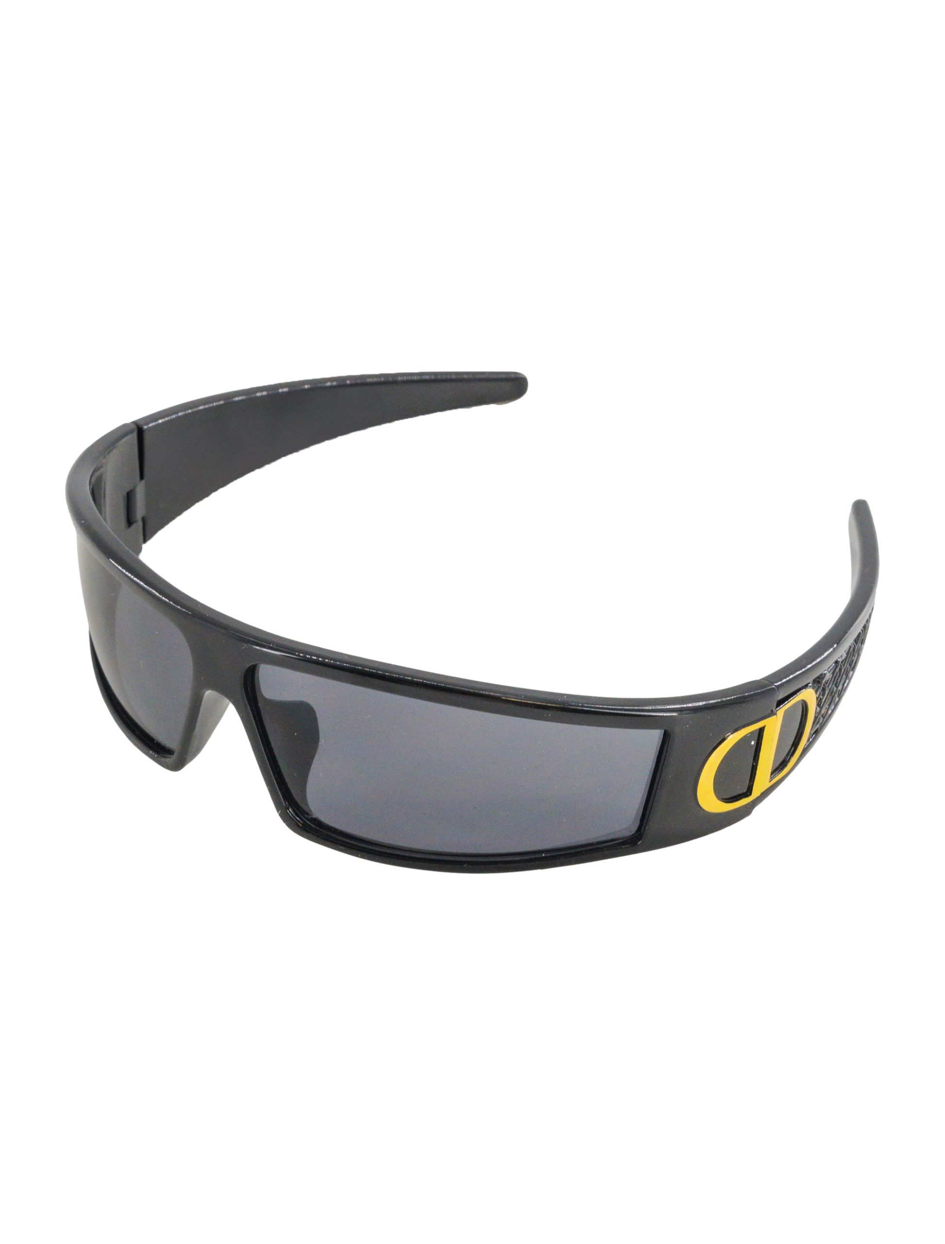 Schnelle Brille