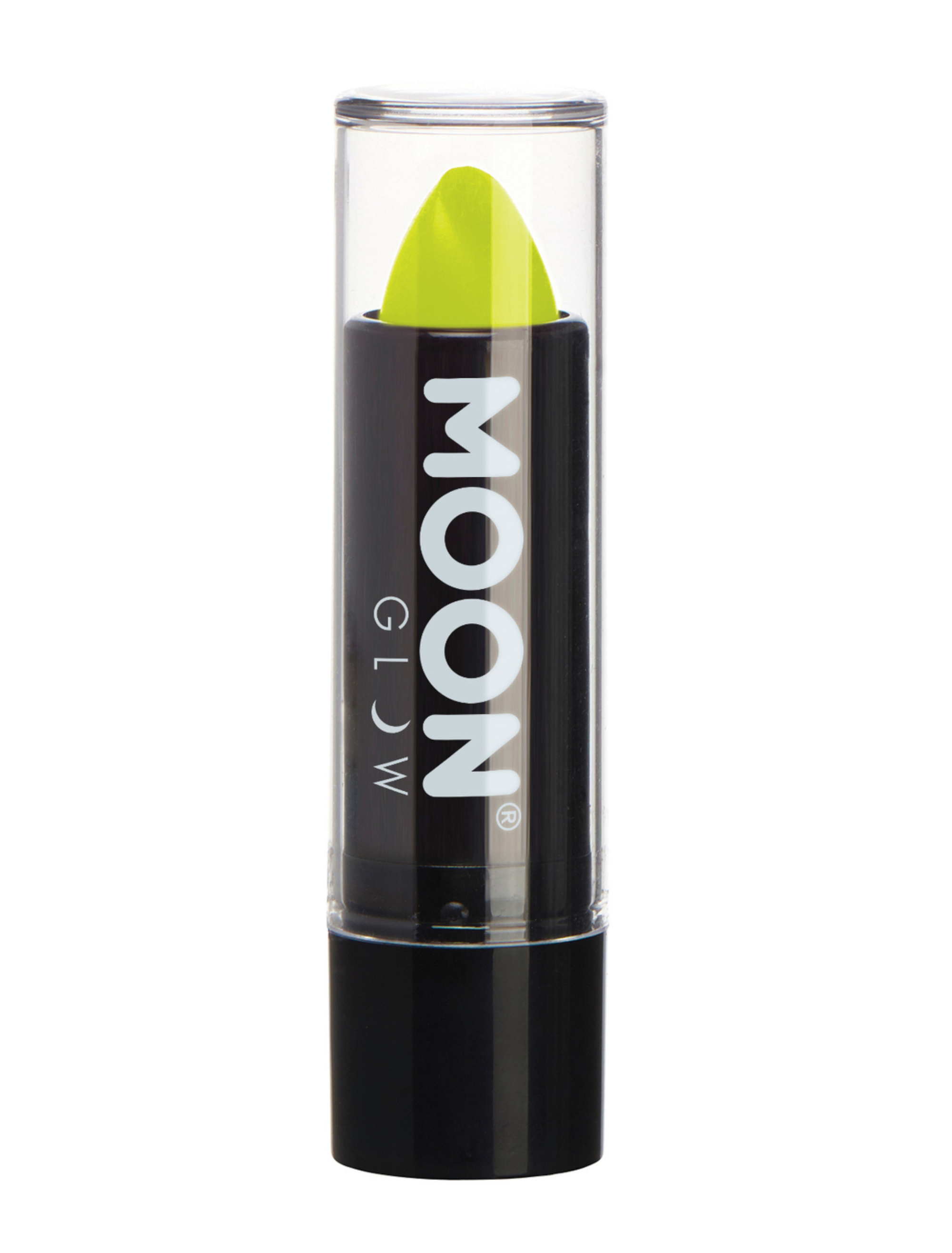 Lippenstift UV 4,2g Damen