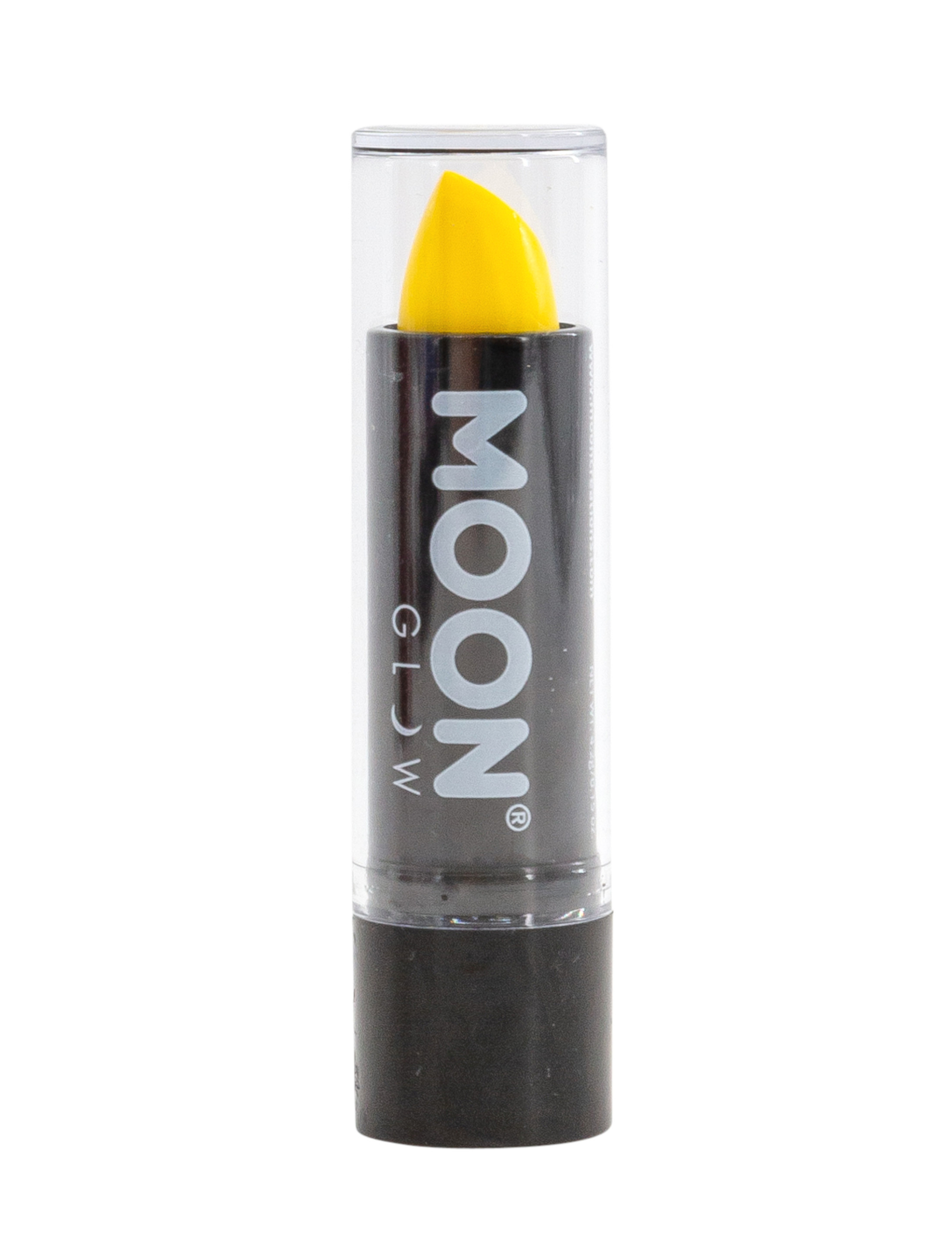 Lippenstift UV 4,2g Damen